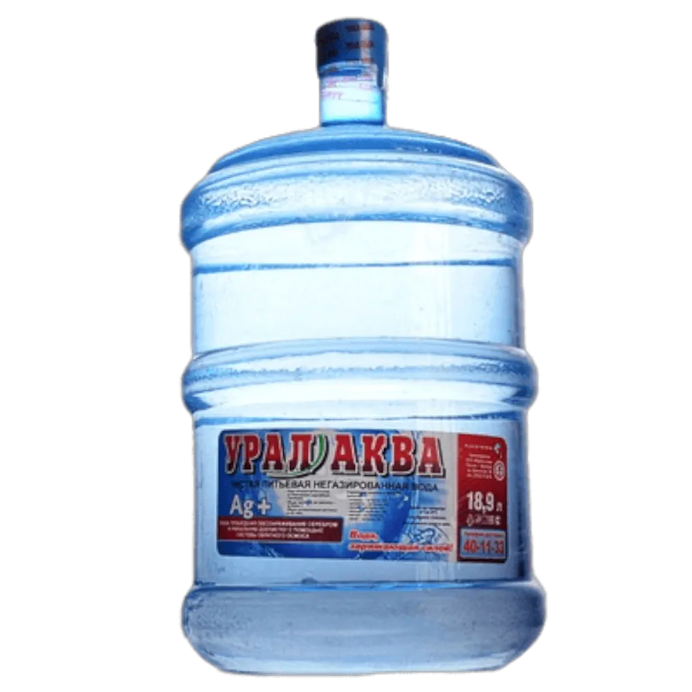 18-9liters