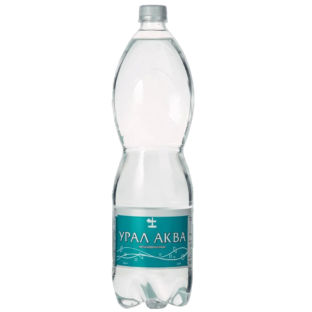 UA-negaz